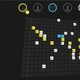 Image for article titled 5 Impressive Google Chrome Add-Ons for Music